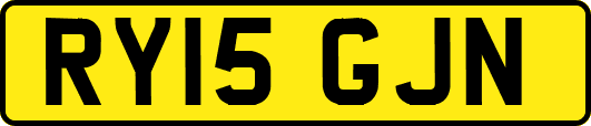 RY15GJN
