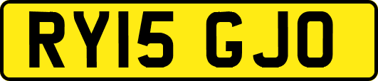 RY15GJO