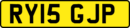 RY15GJP