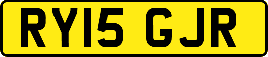 RY15GJR