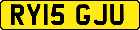 RY15GJU