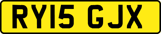 RY15GJX