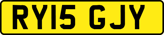RY15GJY