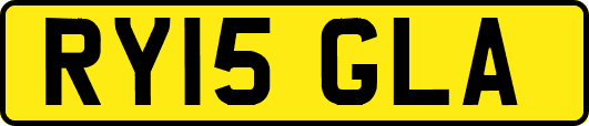 RY15GLA