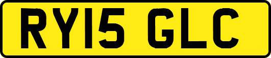 RY15GLC