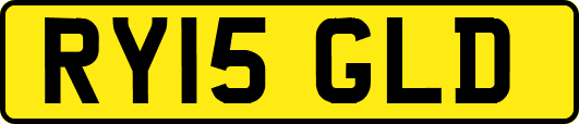 RY15GLD