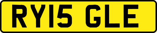 RY15GLE