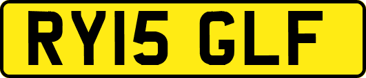 RY15GLF