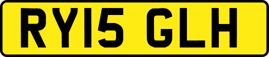 RY15GLH