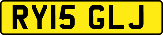 RY15GLJ