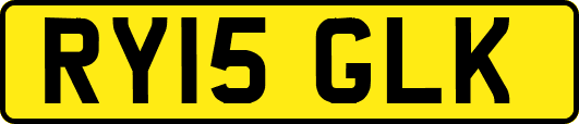 RY15GLK
