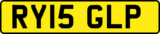RY15GLP