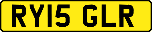 RY15GLR