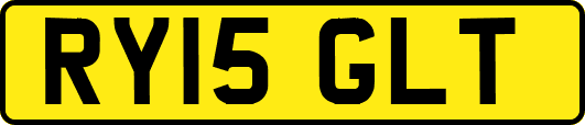 RY15GLT