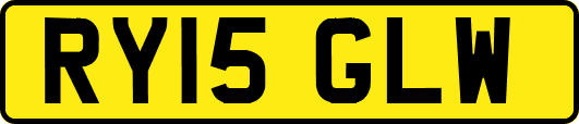 RY15GLW