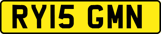 RY15GMN