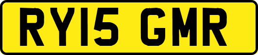RY15GMR