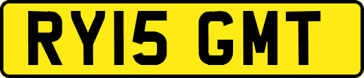 RY15GMT