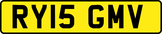 RY15GMV