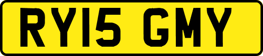 RY15GMY