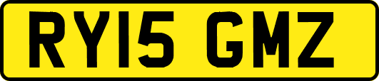 RY15GMZ