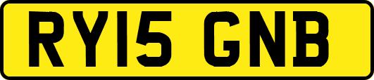 RY15GNB