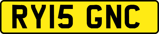 RY15GNC