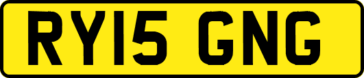 RY15GNG