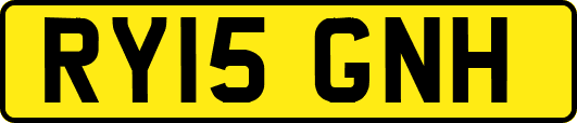RY15GNH