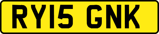 RY15GNK