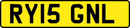 RY15GNL