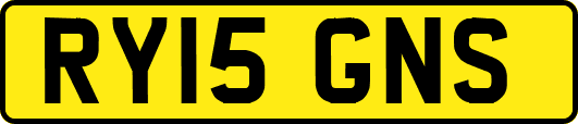 RY15GNS
