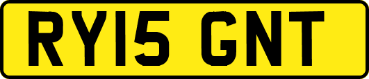 RY15GNT