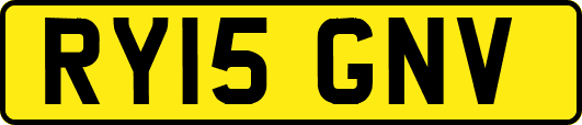 RY15GNV