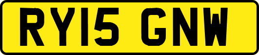 RY15GNW