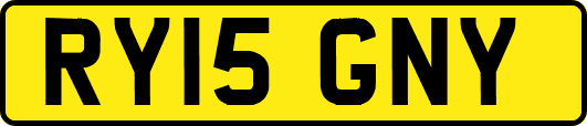 RY15GNY