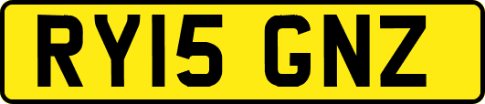 RY15GNZ