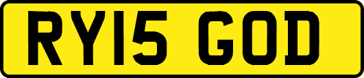 RY15GOD