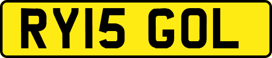 RY15GOL