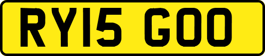 RY15GOO