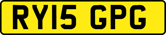 RY15GPG