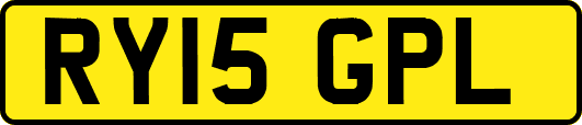 RY15GPL