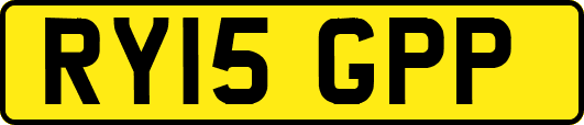 RY15GPP