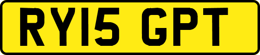 RY15GPT