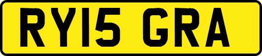 RY15GRA