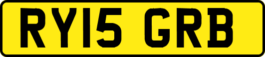 RY15GRB