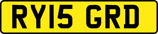 RY15GRD