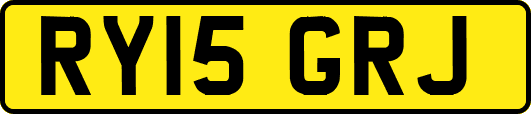 RY15GRJ