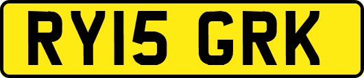 RY15GRK