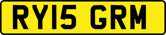 RY15GRM